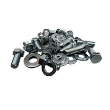 Classic Mini -   Front Subframe Bolt Kit 1976-90 (44 pieces please read)!