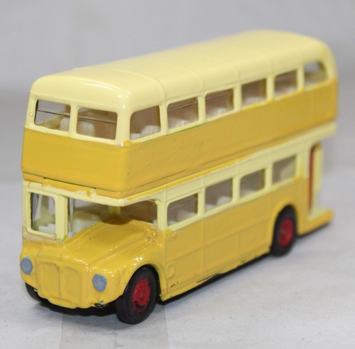 Oxford diecast code - diecast,