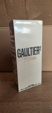 Jean Paul Gaultier Gaultier 2