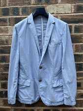 Grand Tour Made In Italy