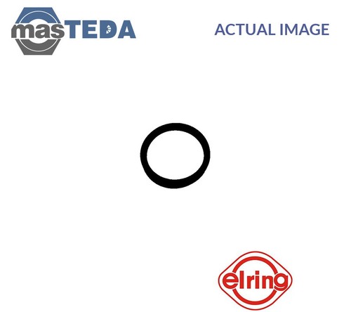394090 gasket thermostat - gasket,