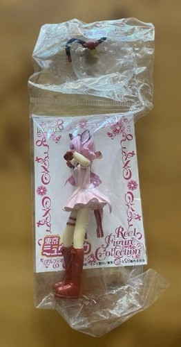 Tokyo mew - mew,
