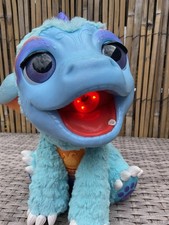 FurReal Friends Torch My