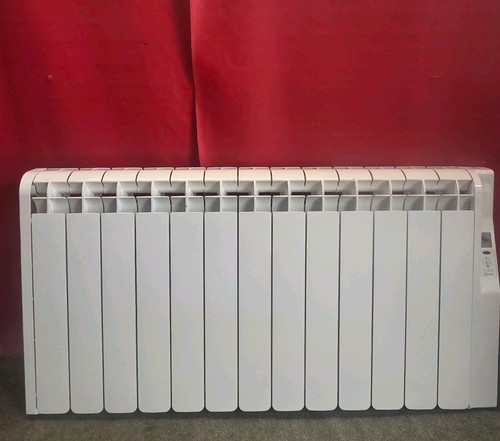 Rointe kri1430rad3 kyros - kyros,