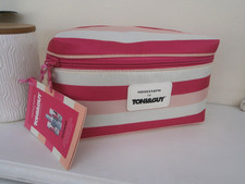 Toni & Guy Volume Addiction