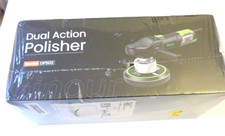 BNIB Ginour Car Polisher for