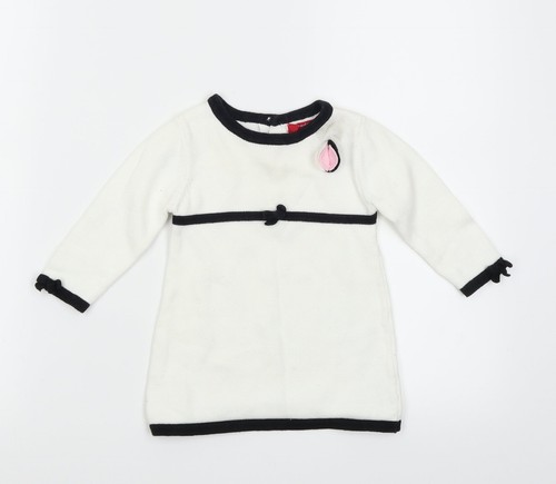 Girls size 9 - size, 6-9