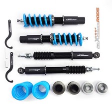 MaXpeedingrods T6 Coilovers