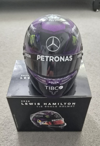 Mercedes lewis hamilton 2020 - lewis,