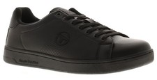 Sergio Tacchini Mens Trainers
