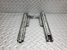 ⚙50198⚙ Mercedes-Benz C123