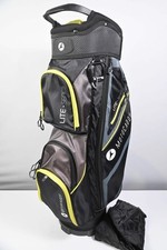 Motocaddy Lite Series Cart Bag
