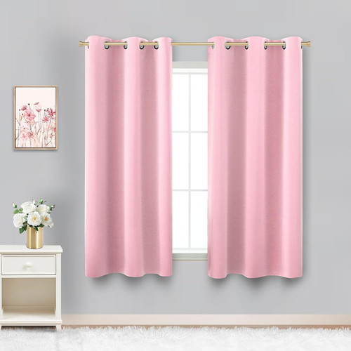 Kids curtains for - kids,