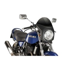 Puig semi sanded - puig, for