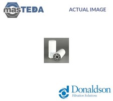 P550519 ENGINE OIL FILTER