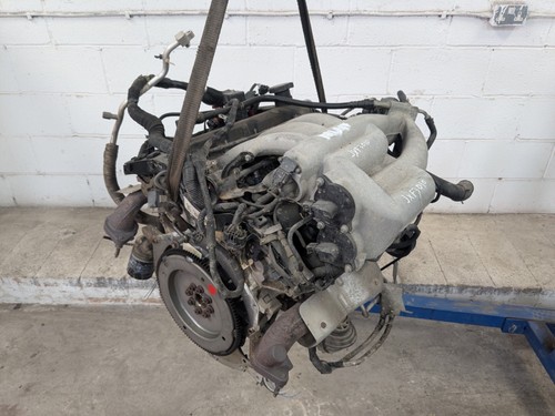 Jaguar mk1 x250 - mk1,