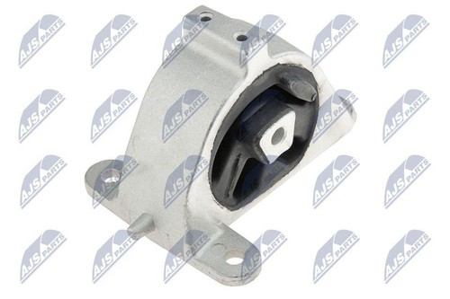 Genuine nty bearing - genuine, engine