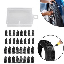 Car Tire Repair Kit 32PCS