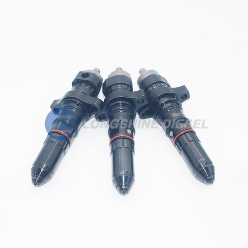 Diesel generator engine parts - ,