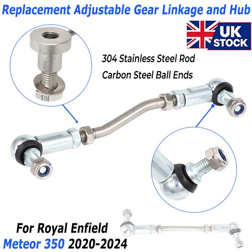For royal enfield 350 - royal,