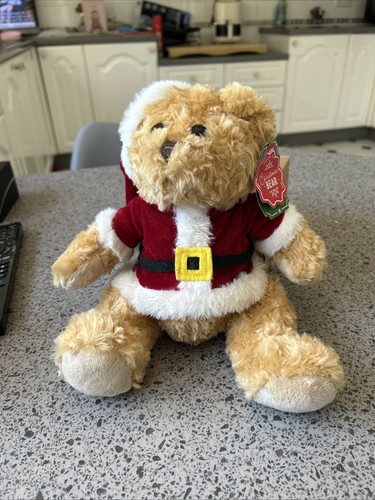 Chirstmas gift decoration