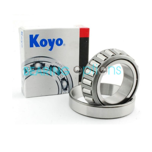 Koyo 539706 inner pinion - koyo,