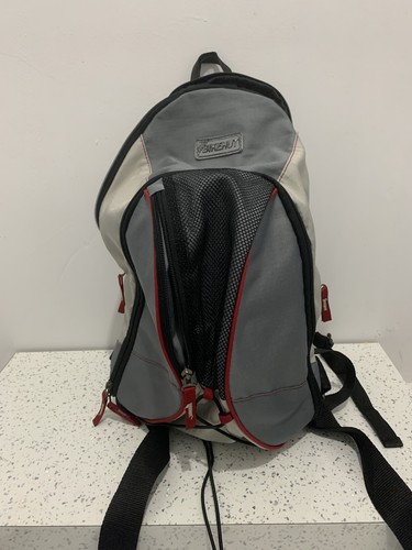 Bikehut cycling rucksack - cycling,