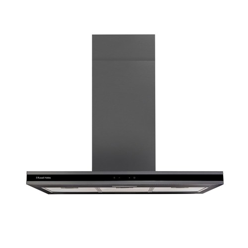 Russell hobbs 90cm - russell,