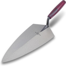 Philadelphia Brick Trowel -