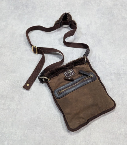 Ugg bag womens sheepskin - ugg,