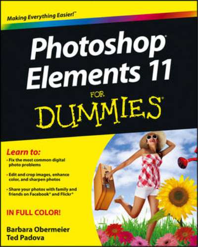 Photoshop elements for - photoshop, 11