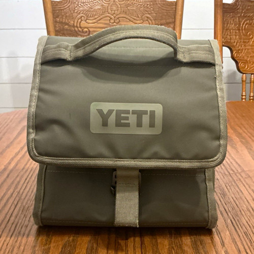 Yeti daytrip portable - daytrip,
