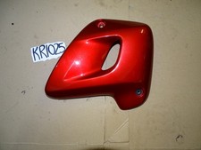 Honda CB500 Front Tank Radiator Cover Side Fairing Panel RHS 1994-2003 10/25