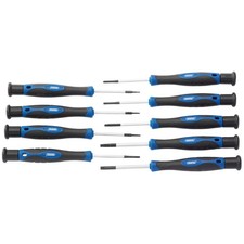 Draper torx star - draper, precision