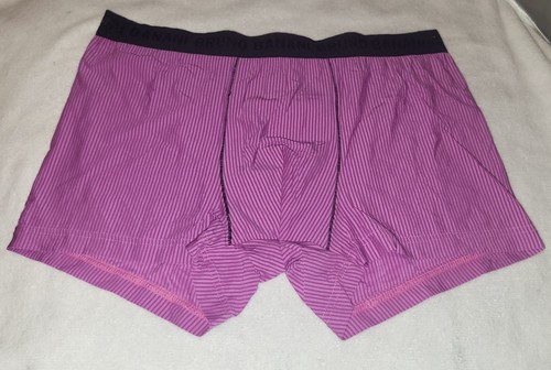 Bruno banani slim - banani, mens