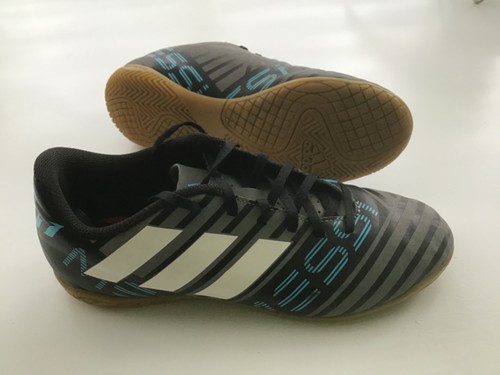 Adidas nemeziz tango - adidas,