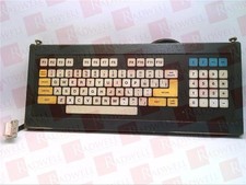 CHARMILLES TECH 8513910 / 8513910 (USED)