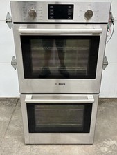 Bosch HBN5651UC 500 Series 27"