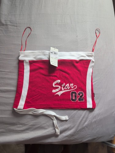 Girls womens bandeau - girls/womens,
