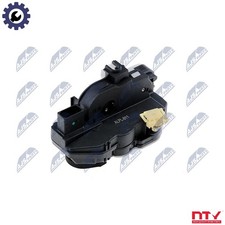DOOR LOCK EZC-PL-011 FOR