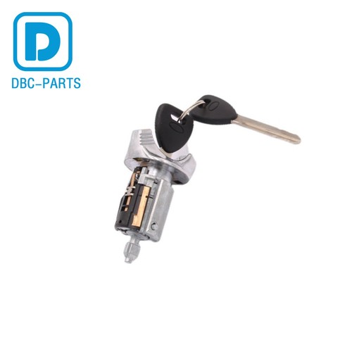 Ignition key switch - switch, lock