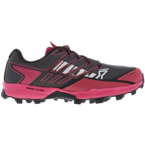 Running shoes inov x - shoes, x-talon