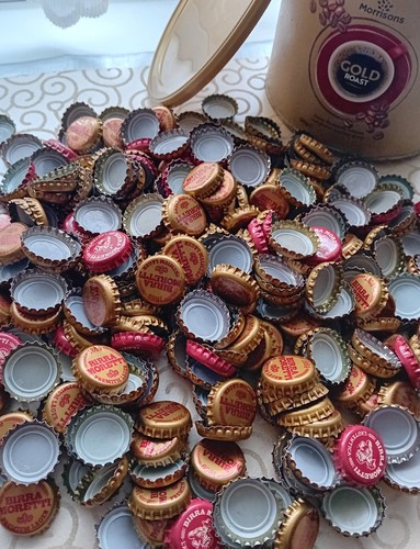 400 used metal - 400,