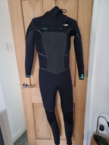 Neill psycho tech wetsuit - neill,
