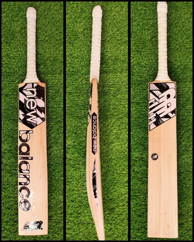New balance cricket - new, men
