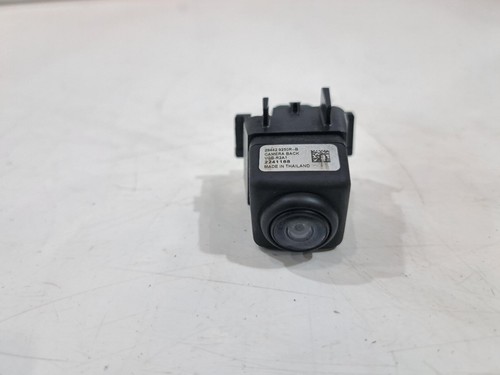 Renault arkana mk1 2020 - arkana,