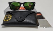 Ray-Ban Sunglasses RB3016