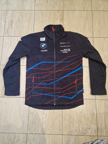 Genuine wsr btcc - genuine, race
