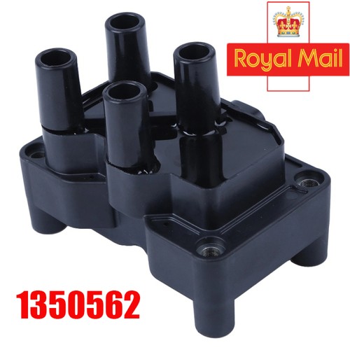 Ignition coil pack for ford - for,