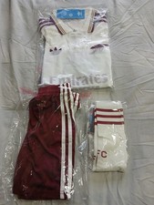 Arsenal away kit 25/26 kids 